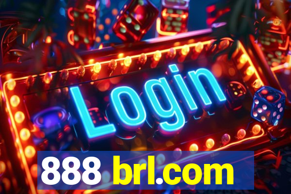 888 brl.com